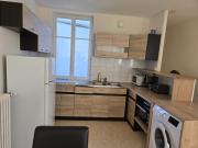 Top Bagnoles de l'Orne