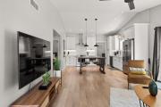 Top Leisure World