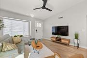 Top Leisure World