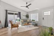 Top Leisure World