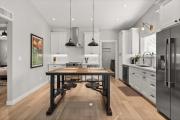 Top Leisure World