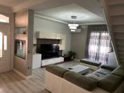 HENRIS APARTAMENT