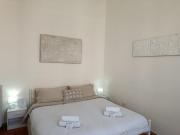 Nobile Dimora - Centro Storico Ascoli Piceno