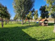 Top Porto San Giorgio