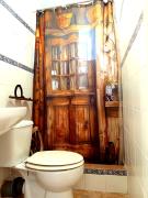 Top Chiclana de la Frontera