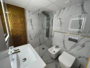 Panoramico Apartamento Principado Marina