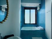 Top Cartagena de Indias