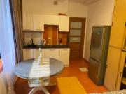 Top Warszawa Top Warszawa