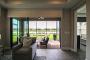 Top Bradenton