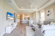 Top Bradenton