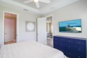 Top Bradenton
