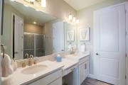 Top Bradenton