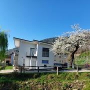 Top Pergine Valsugana