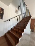 Top Gornji Proložac