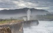 Top Nueva de Llanes