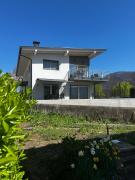 Top Pergine Valsugana