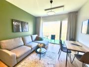 Katrina - Kunigiškių apartamentai - Mano Jūra 2