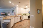 Top Bradenton