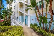 Top Bradenton