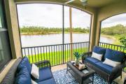 Top Bradenton