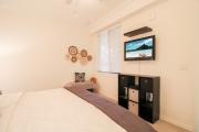 Top Bradenton