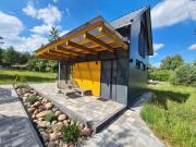 Top Nowe Miasto Top Nowe Miasto