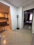 Top Braşov Top Braşov