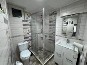 Top Braşov Top Braşov