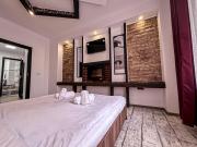 Top Braşov Top Braşov