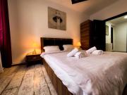 Top Braşov Top Braşov