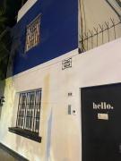 Top Lima
