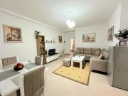 Tirana bloom villa&Apartments