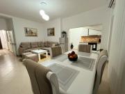 Tirana bloom villa&Apartments