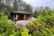 Top Tofino