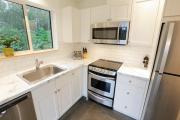 Top Tofino