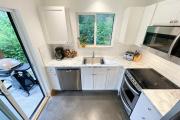Top Tofino