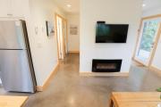 Top Tofino