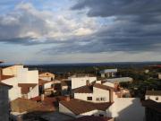 Top Castillo de Bayuela