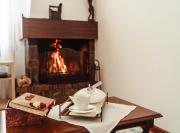 Top Moledo Top Moledo