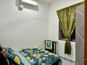 Top Bukit Gambir Top Bukit Gambir
