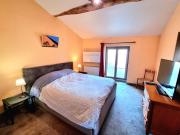 Top Villefranche-sur-Saône