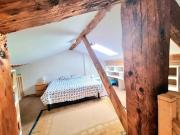 Top Villefranche-sur-Saône