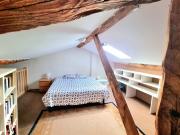 Top Villefranche-sur-Saône