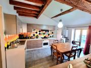 Top Villefranche-sur-Saône