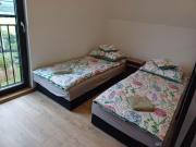 Top Myczkowce Top Myczkowce