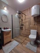 Top Myczkowce Top Myczkowce