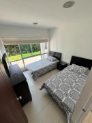 Top Nimaima Top Nimaima