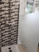 Appartement refait à neuf