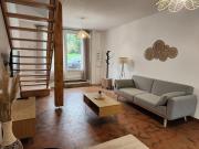 Top Villeneuve-la-Comptal Top Villeneuve-la-Comptal