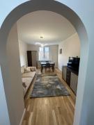 Top Gdańsk Top Gdańsk